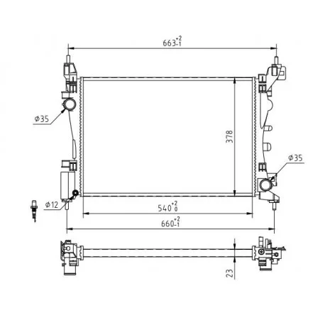 motone-15816598