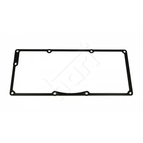 motone-15818326