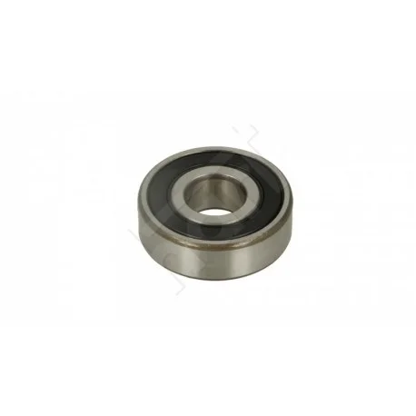 motone-15818813