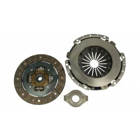 motone-15827506