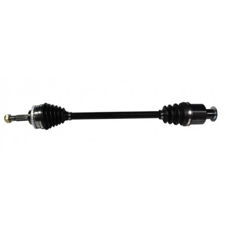 motone-15830472