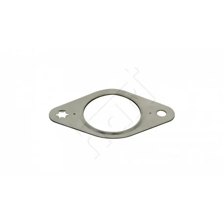 motone-15831969