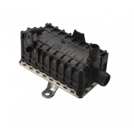 motone-15832489