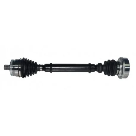 motone-15833219