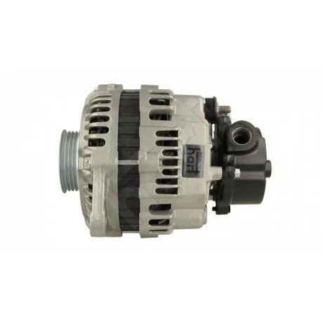 motone-15847787