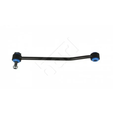motone-15849470