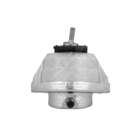 motone-15853158