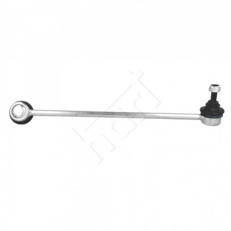 motone-15853979