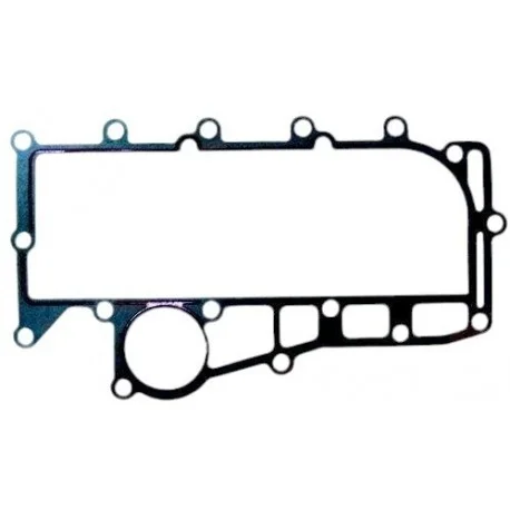 motone-15860849