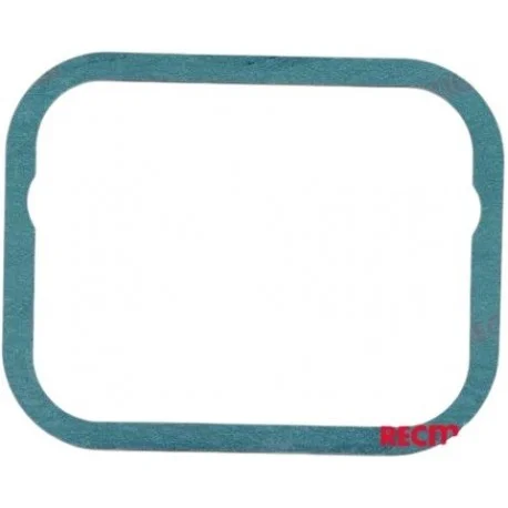 motone-15861939