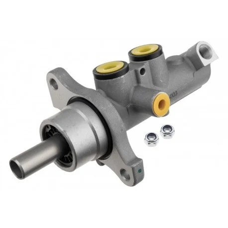motone-15864461