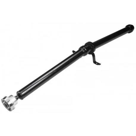 motone-15864942