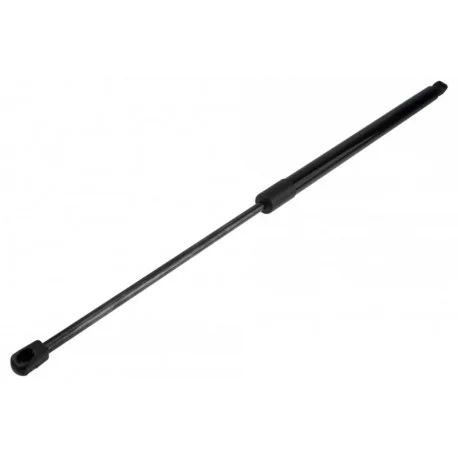 motone-15867373