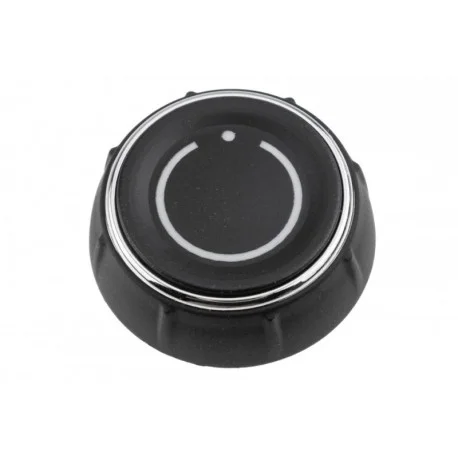 motone-15879005