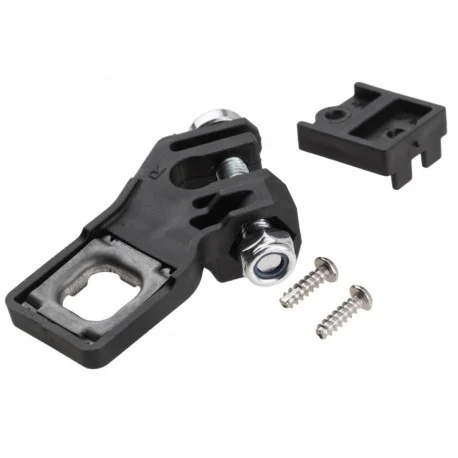motone-15879065