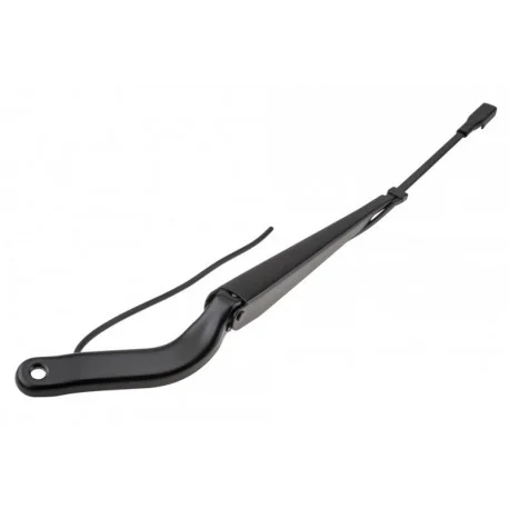 motone-15879277