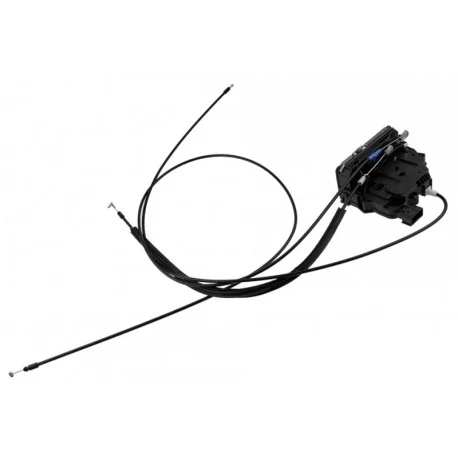 motone-15882051
