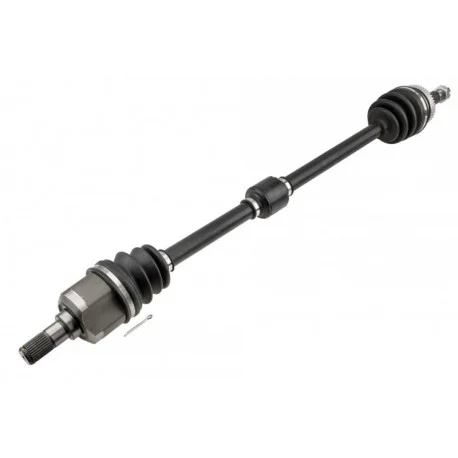 motone-15886641