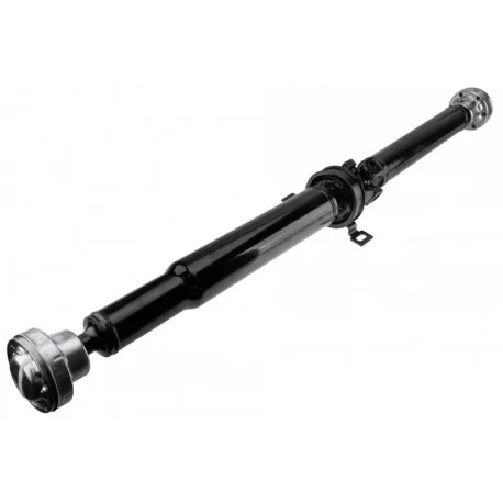 motone-15887978