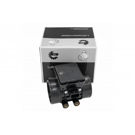 motone-15895396