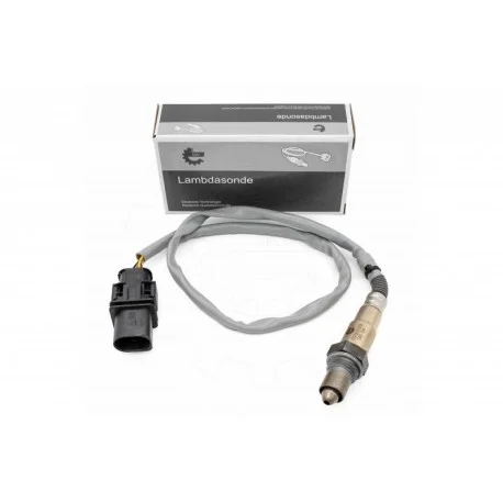 motone-15896098