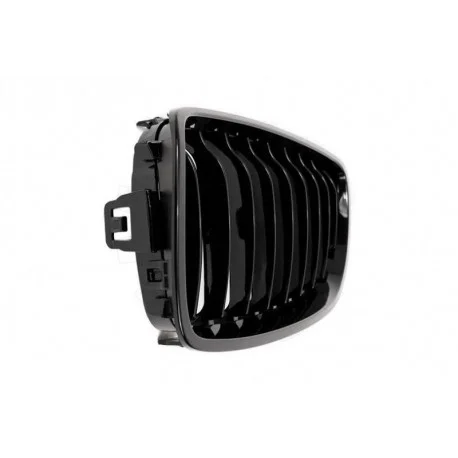 motone-15899690