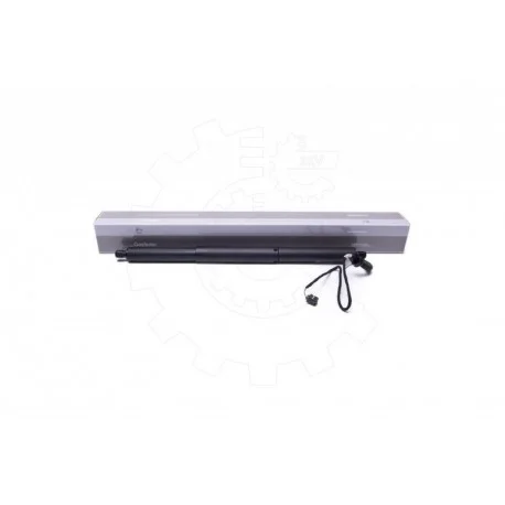 motone-15900510