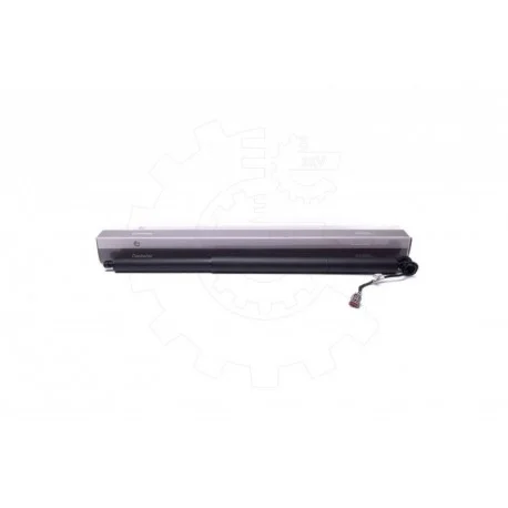 motone-15900730