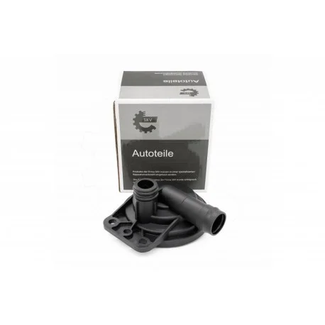 motone-15903832