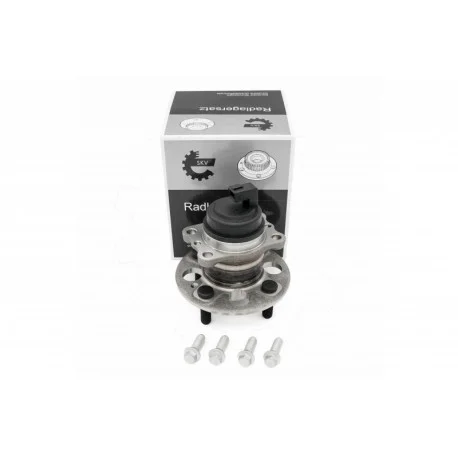 motone-15908653
