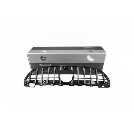 motone-15914439