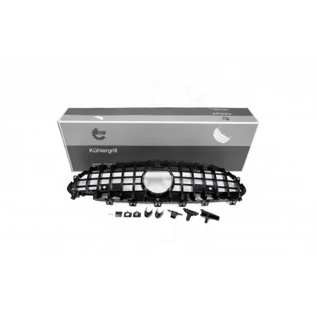 motone-15914932