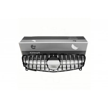 motone-15922532