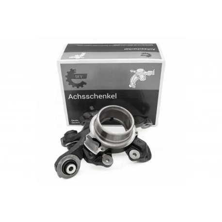 motone-15928807