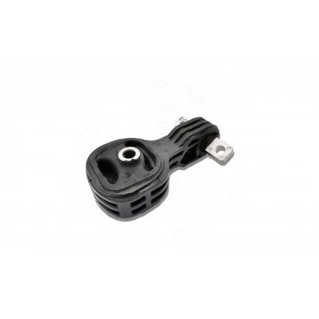 motone-15931448
