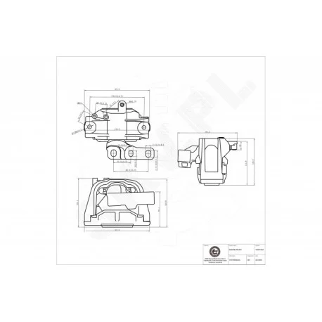 motone-15931575