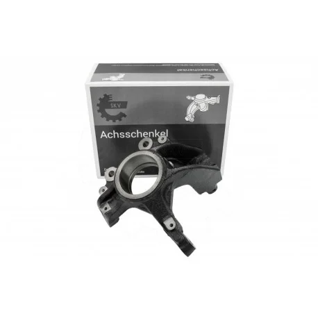 motone-15932185