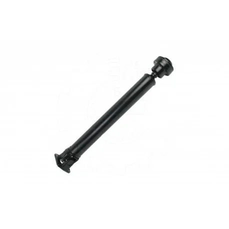 motone-15932432