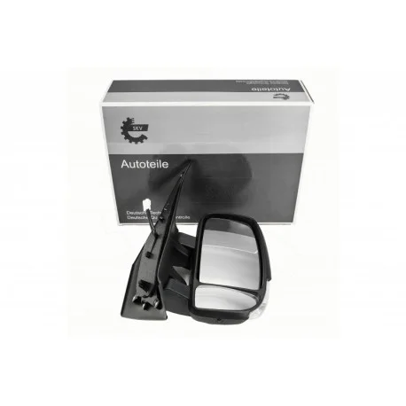 motone-15933694