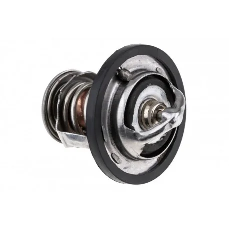 motone-15935062