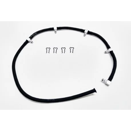 motone-15942747