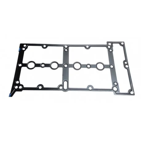 motone-15944383