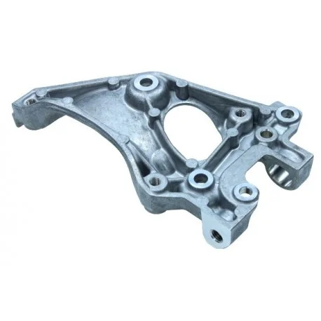 motone-15947087