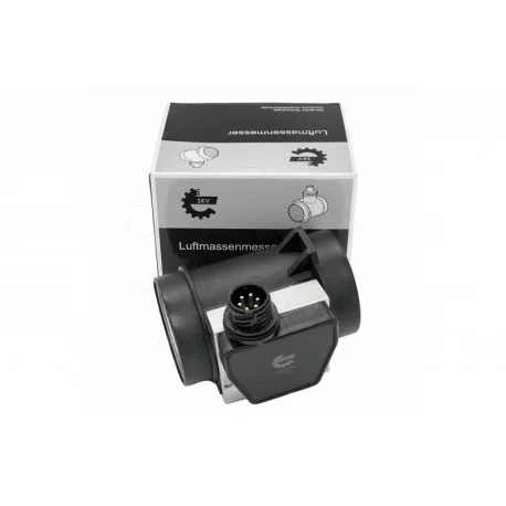 motone-15948267