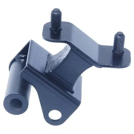 motone-15950680