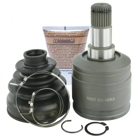 motone-15953029