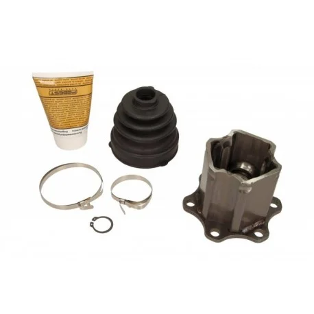 motone-15953134