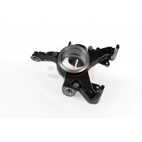 motone-15970664