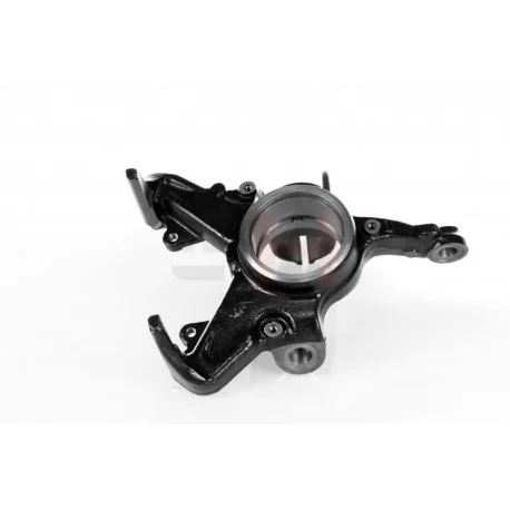motone-15970690
