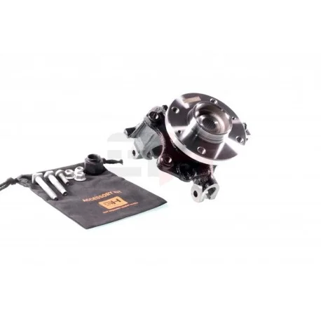motone-15977521